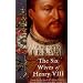 Favourite History Books