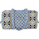 Vera Bradley Handbag (Closeout)