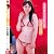 石井香織 カオリノミドコロ