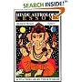 Hindu Astrology Lessons: 36 Teachers Share Their Wisdom