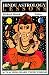 Book Hindu Astrology Lessons: 36 Teachers Share Their Wisdom