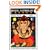 Hindu Astrology Lessons: 36 Teachers Share Their Wisdom