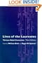 Lives of the Laureates - 3rd Edition: Thirteen Nobel Economists