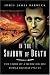 Search : In the Shadow of Death: The Story of a Medic on the Burma Railway 1942-45