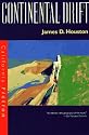 Continental Drift (California Fiction)