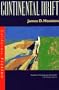 Continental Drift (California Fiction)