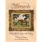 Read great books about horse racing