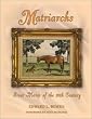 Matriarchs: Great Mares of the 20th Century