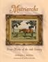 Matriarchs: Great Mares of the 20th Century