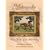 Matriarchs: Great Mares of the 20th Century