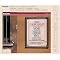 classic Verdi recordings