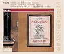 Verdi: Un Giorno di Regno