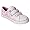 High School Musical White Shoe - 12.5