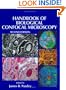 Handbook of Biological Confocal Microscopy (Cognition and Language)