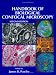 Price Comparison : Handbook of Biological Confocal Microscopy (The Language of Science)