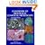 Handbook of Biological Confocal Microscopy (The Language of Science)