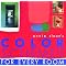 Books on Choosing Colors for Your Home