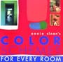 Annie Sloan's Color Schemes: For Every Room
