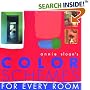 Annie Sloan's Color Schemes: For Every Room
