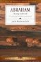 Abraham: Hearing God's Call (Lifeguide Bible Studies)