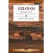 Abraham: Hearing God's Call (Lifeguide Bible Studies)