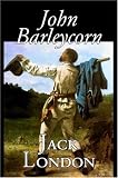 John Barleycorn