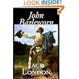 John Barleycorn