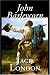 John Barleycorn (Paperback)