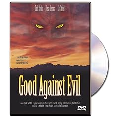 Good Against Evil by 
