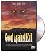 DVD : Good Against Evil