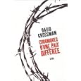 D�tails sur le produit