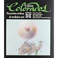 Detalles del producto