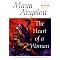 Favorite Books Written by African American Authors