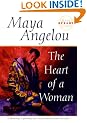 The Heart of a Woman