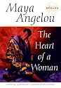 The Heart of a Woman