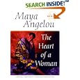 The Heart of a Woman