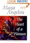 The Heart of a Woman