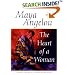 The Heart of a Woman
