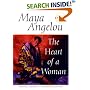 The Heart of a Woman