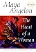 The Heart of a Woman
