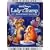 Lady and the Tramp (50th Anniversary Edition)