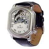 Gallucci K[` ՗ʃXPg WT21677R-WH