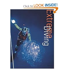 Extreme Diving (Extreme Sports)