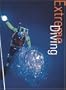 Extreme Diving (Extreme Sports)