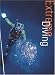 Book Extreme Diving (Extreme Sports)