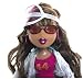 Bratz