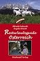 Reiturlaubs-Guide �sterreich