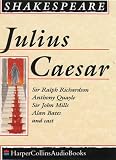 Julius Caesar: Complete & Unabridged