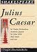 Julius
Caesar:
Complete
&
Unabridged