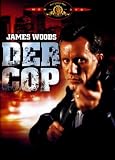 Der Cop - James Woods